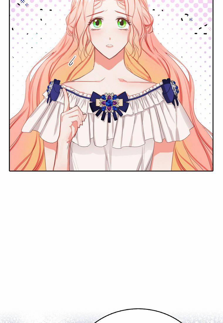 Tôi Đã Cố Gắng Chạy Sau Khi Ăn Kẹo 15 trang 6