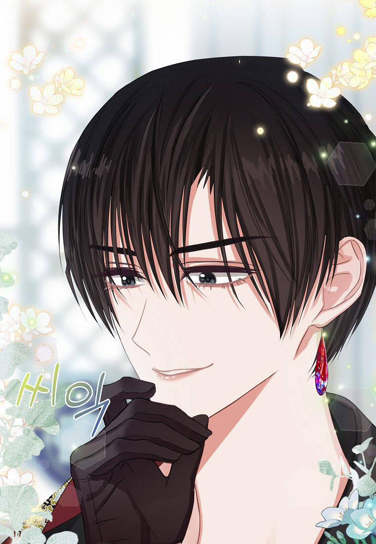 Tôi Đã Cố Gắng Chạy Sau Khi Ăn Kẹo 15 trang 60