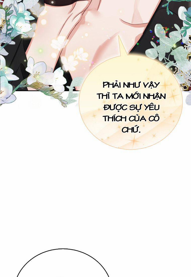 Tôi Đã Cố Gắng Chạy Sau Khi Ăn Kẹo 15 trang 61