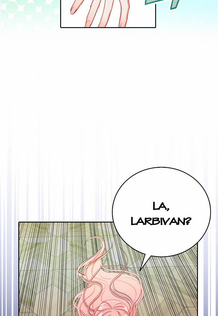 Tôi Đã Cố Gắng Chạy Sau Khi Ăn Kẹo 15 trang 64