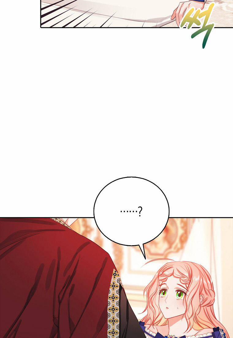 Tôi Đã Cố Gắng Chạy Sau Khi Ăn Kẹo 15 trang 67