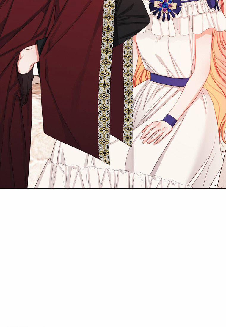 Tôi Đã Cố Gắng Chạy Sau Khi Ăn Kẹo 15 trang 68