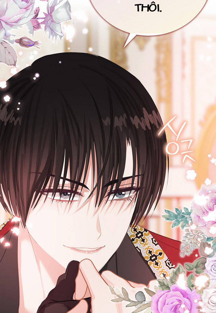 Tôi Đã Cố Gắng Chạy Sau Khi Ăn Kẹo 15 trang 70