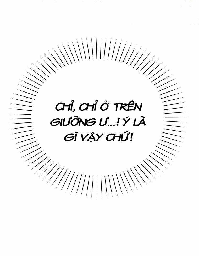 Tôi Đã Cố Gắng Chạy Sau Khi Ăn Kẹo 15 trang 72