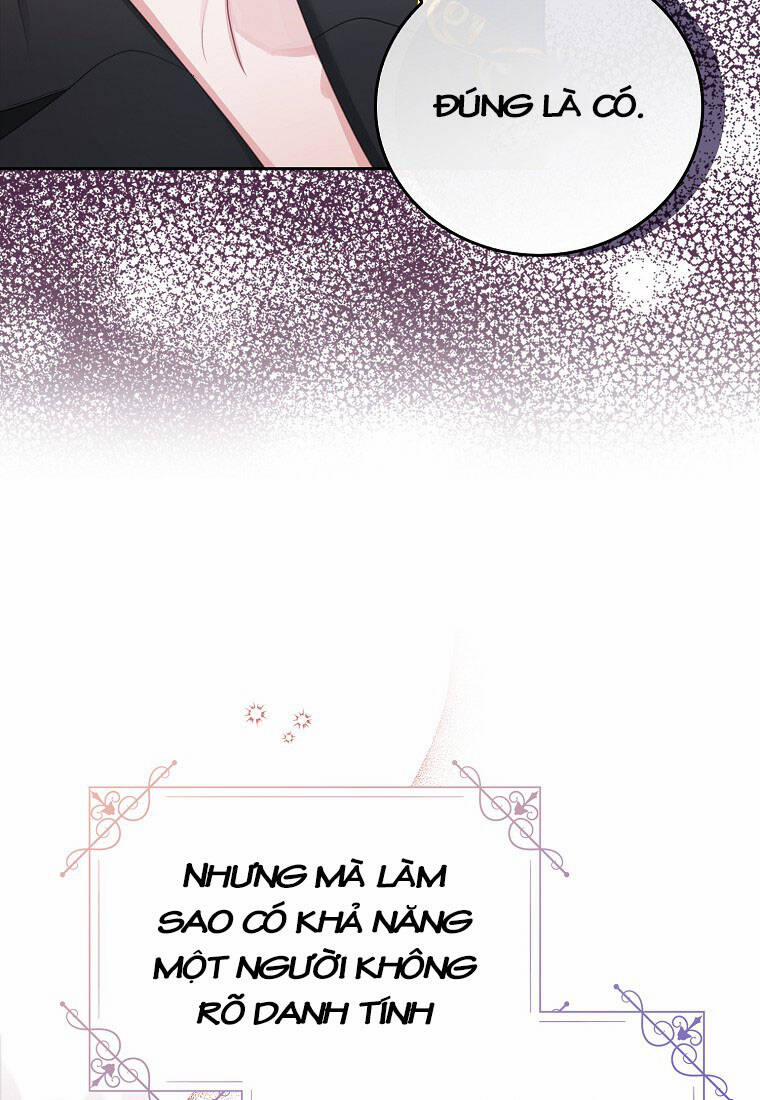 Tôi Đã Cố Gắng Chạy Sau Khi Ăn Kẹo 15 trang 8