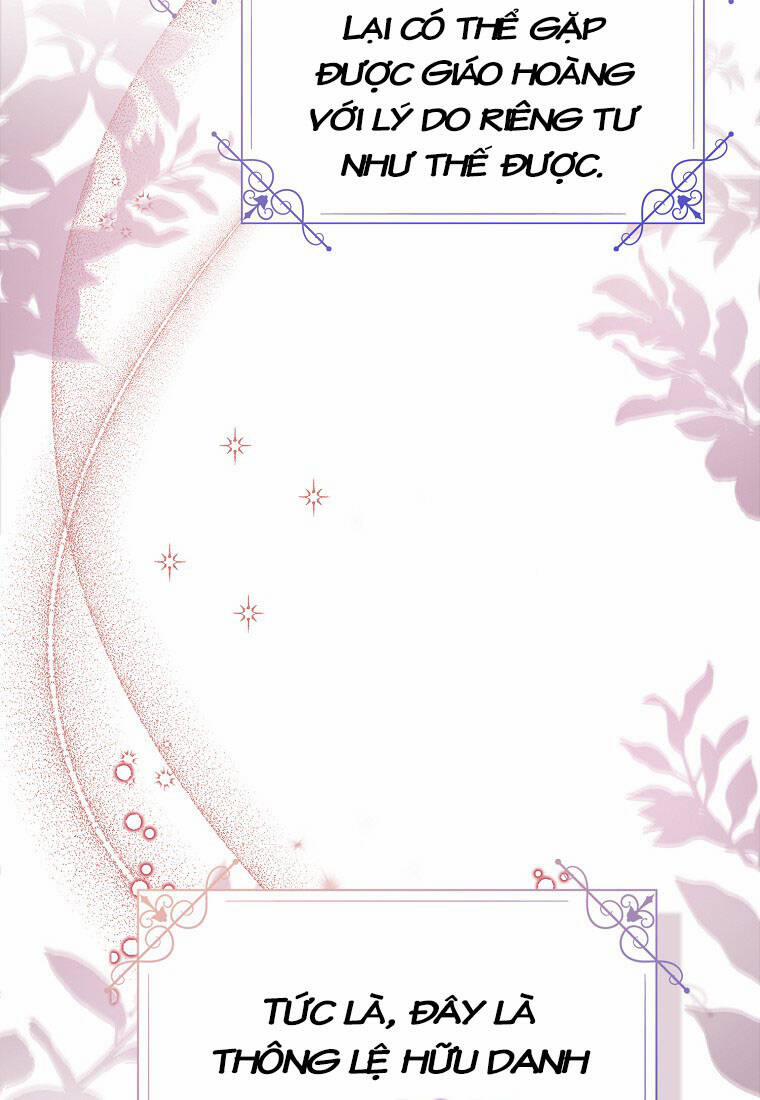 Tôi Đã Cố Gắng Chạy Sau Khi Ăn Kẹo 15 trang 9