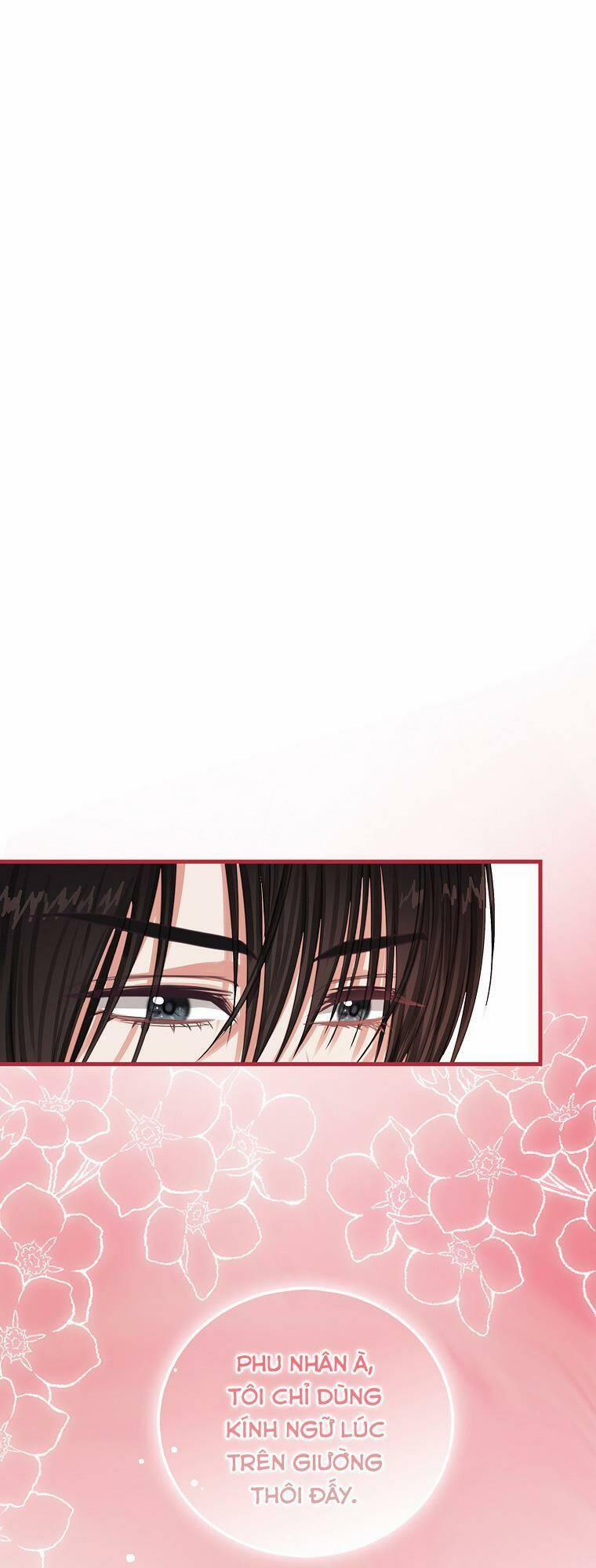 Tôi Đã Cố Gắng Chạy Sau Khi Ăn Kẹo 16 trang 0