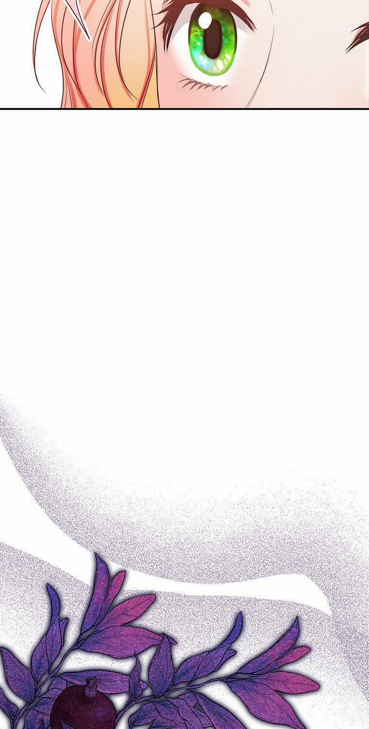 Tôi Đã Cố Gắng Chạy Sau Khi Ăn Kẹo 16 trang 16