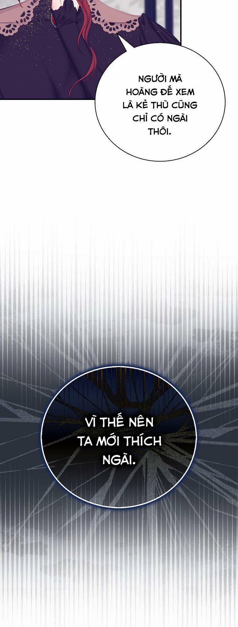 Tôi Đã Cố Gắng Chạy Sau Khi Ăn Kẹo 16 trang 27