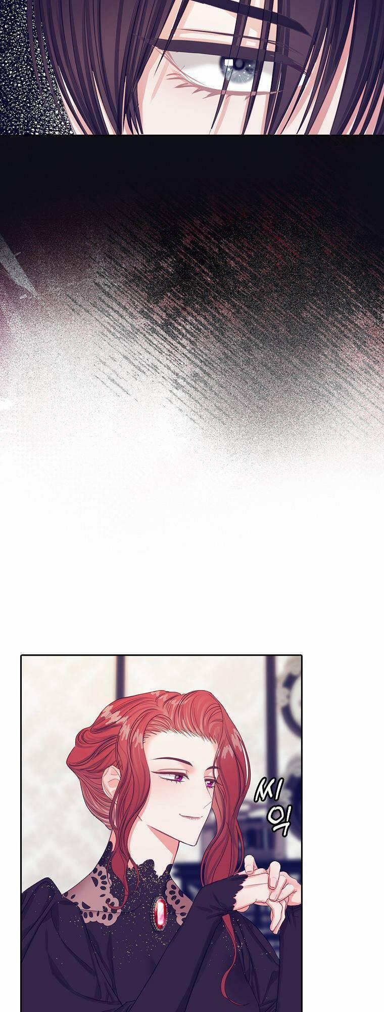 Tôi Đã Cố Gắng Chạy Sau Khi Ăn Kẹo 16 trang 31