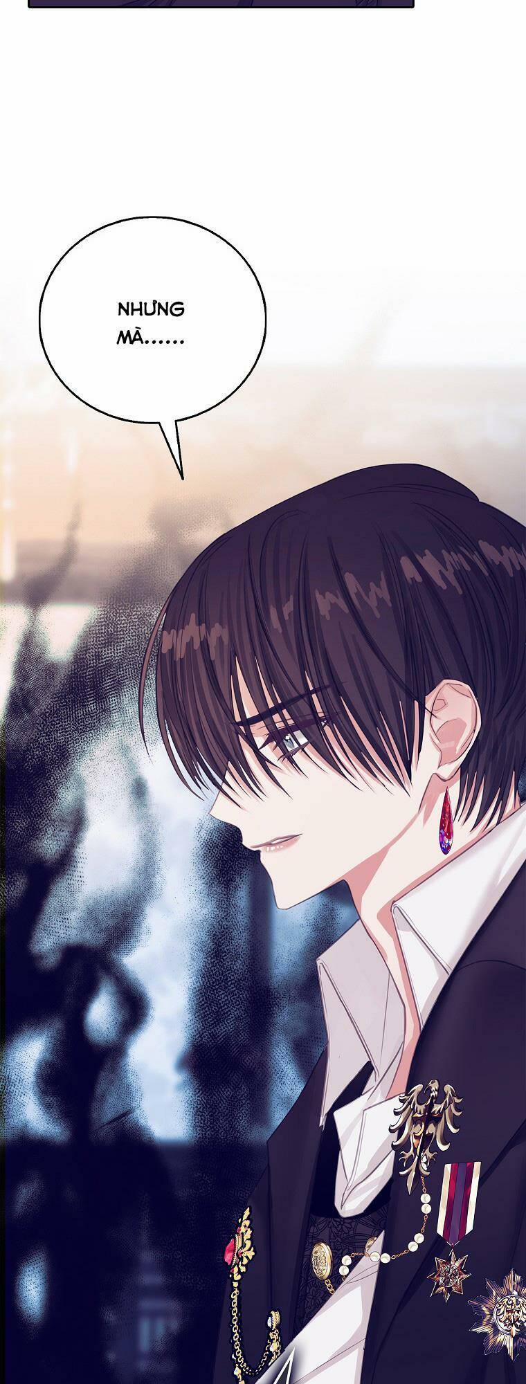 Tôi Đã Cố Gắng Chạy Sau Khi Ăn Kẹo 16 trang 32