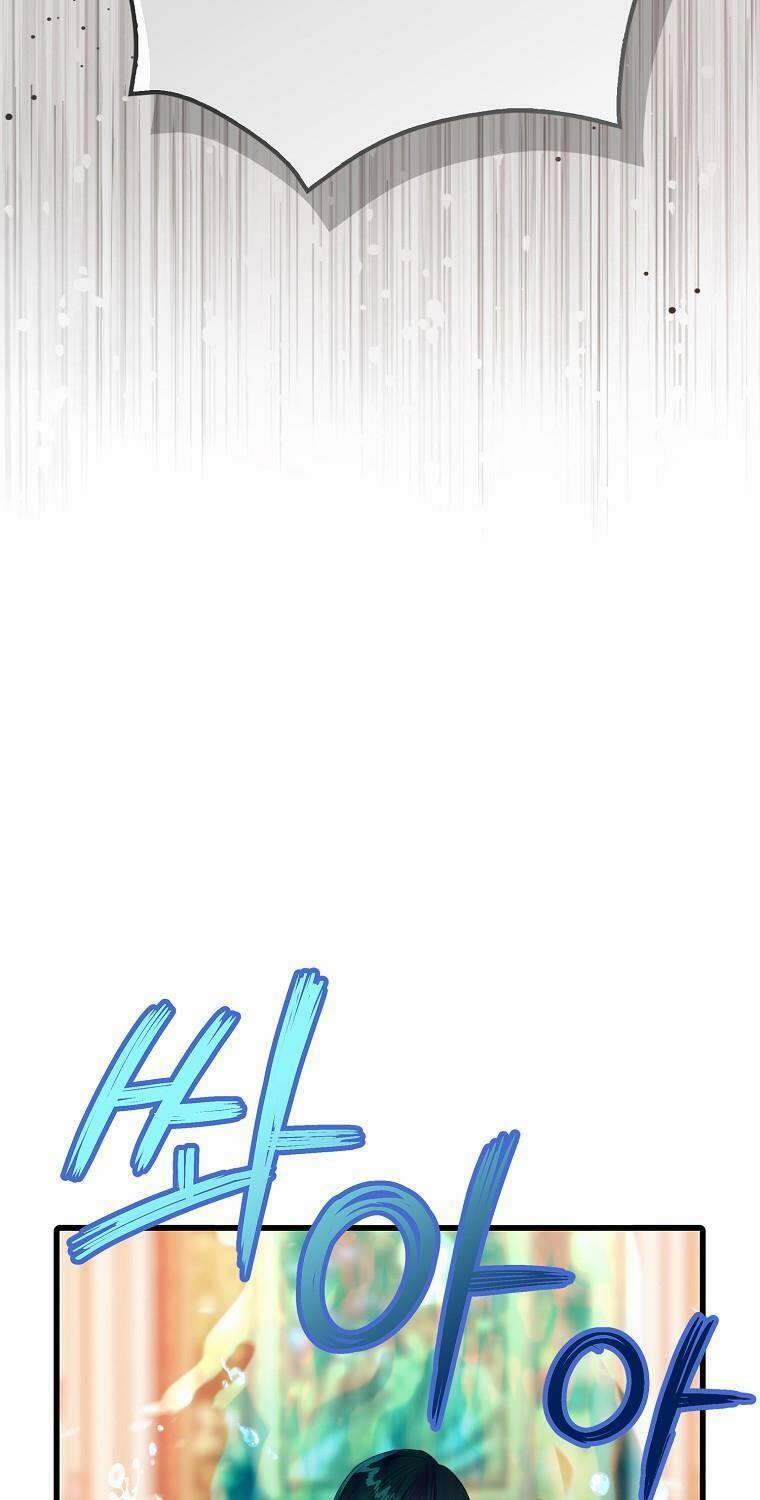 Tôi Đã Cố Gắng Chạy Sau Khi Ăn Kẹo 16 trang 4