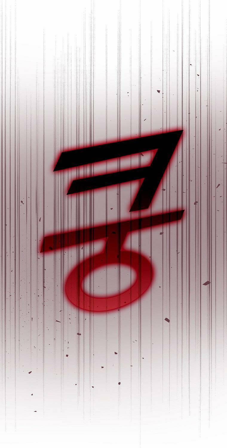 Tôi Đã Cố Gắng Chạy Sau Khi Ăn Kẹo 16 trang 40