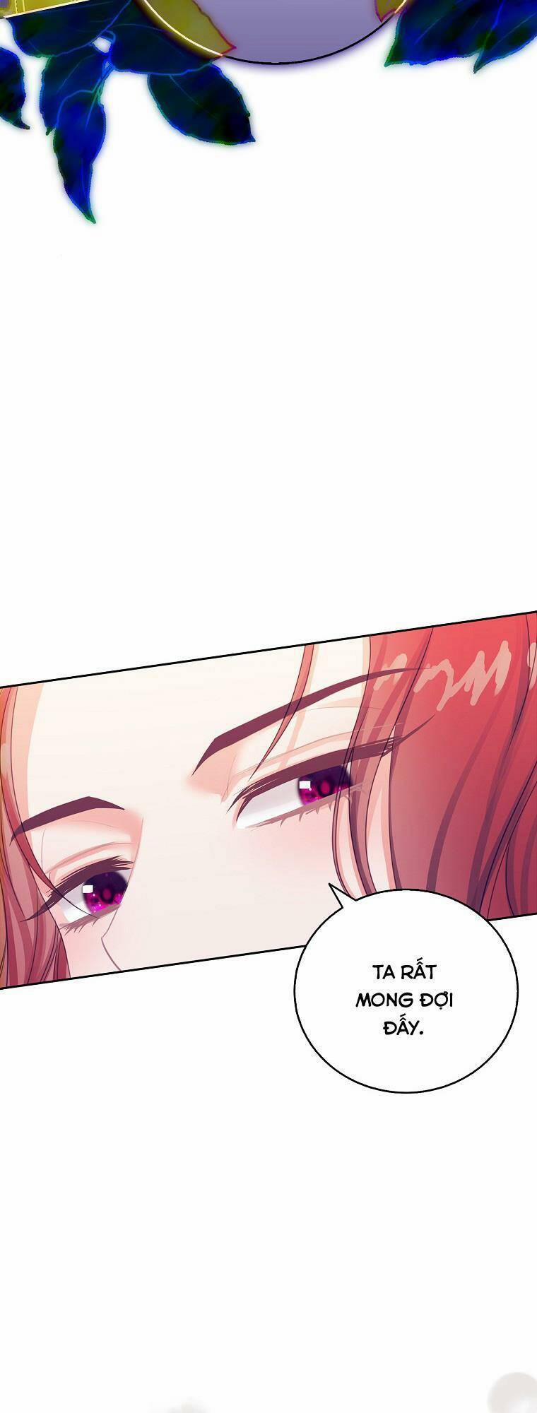 Tôi Đã Cố Gắng Chạy Sau Khi Ăn Kẹo 16 trang 50