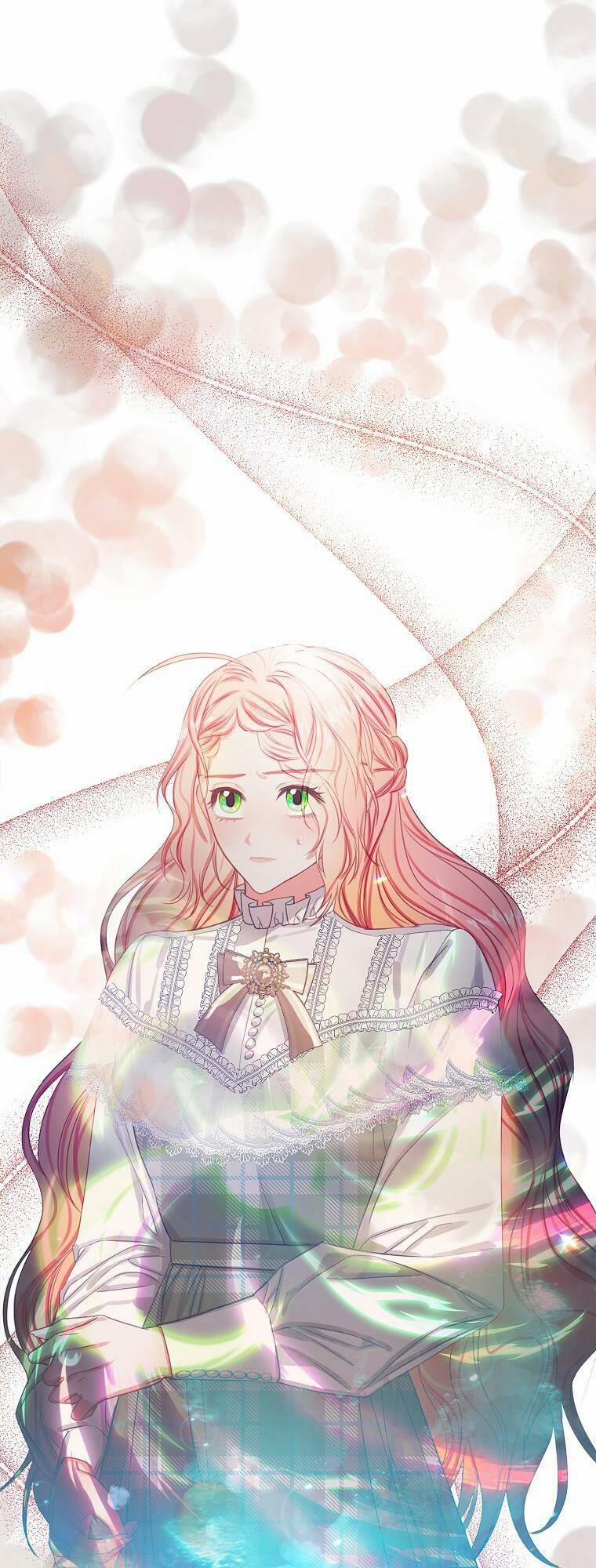 Tôi Đã Cố Gắng Chạy Sau Khi Ăn Kẹo 16 trang 51