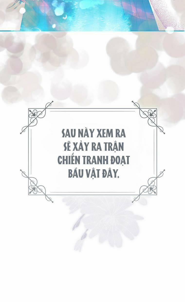 Tôi Đã Cố Gắng Chạy Sau Khi Ăn Kẹo 16 trang 52