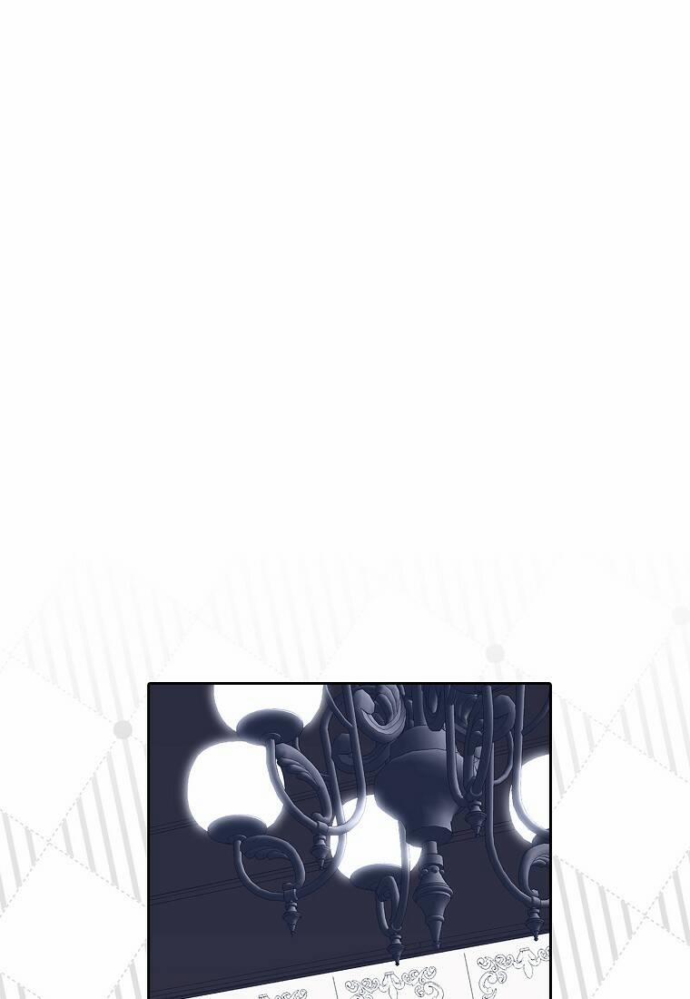 Tôi Đã Cố Gắng Chạy Sau Khi Ăn Kẹo 17 trang 0