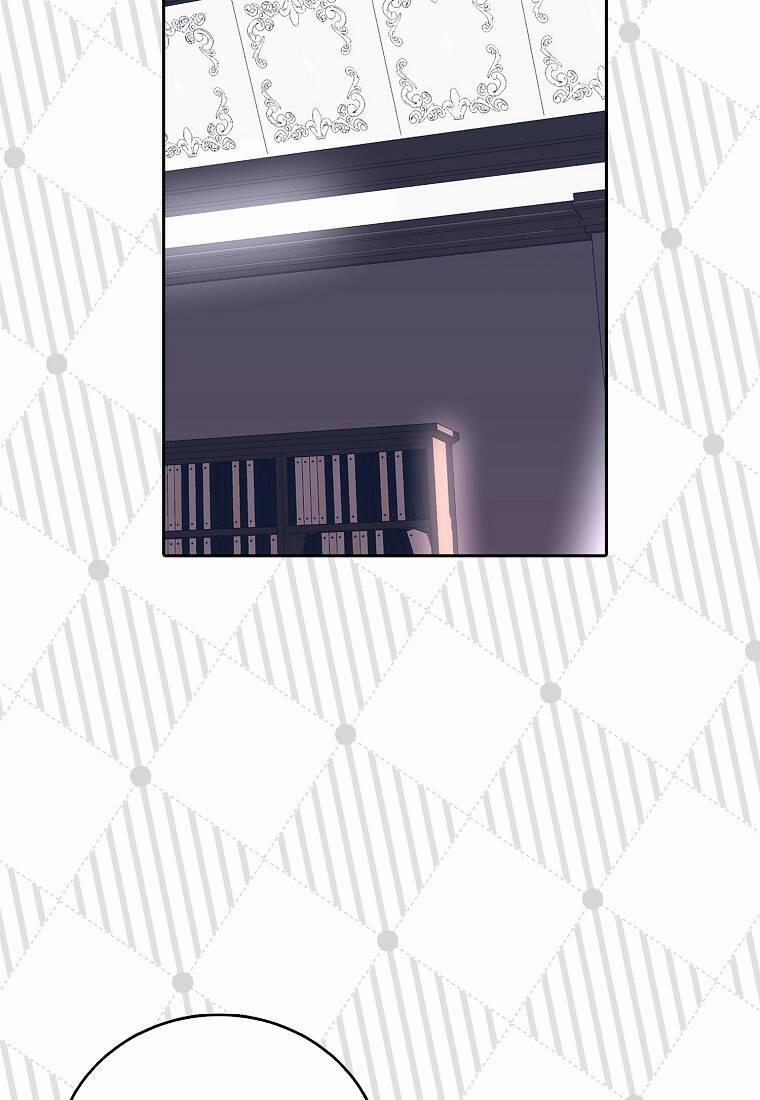 Tôi Đã Cố Gắng Chạy Sau Khi Ăn Kẹo 17 trang 1