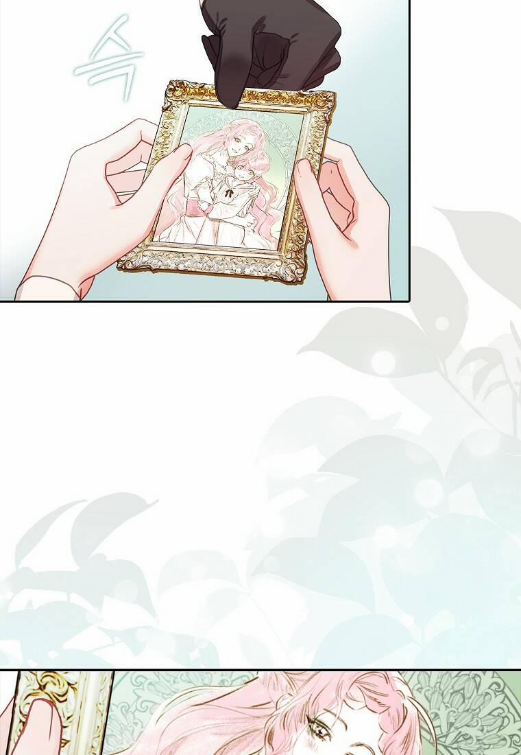 Tôi Đã Cố Gắng Chạy Sau Khi Ăn Kẹo 17 trang 14