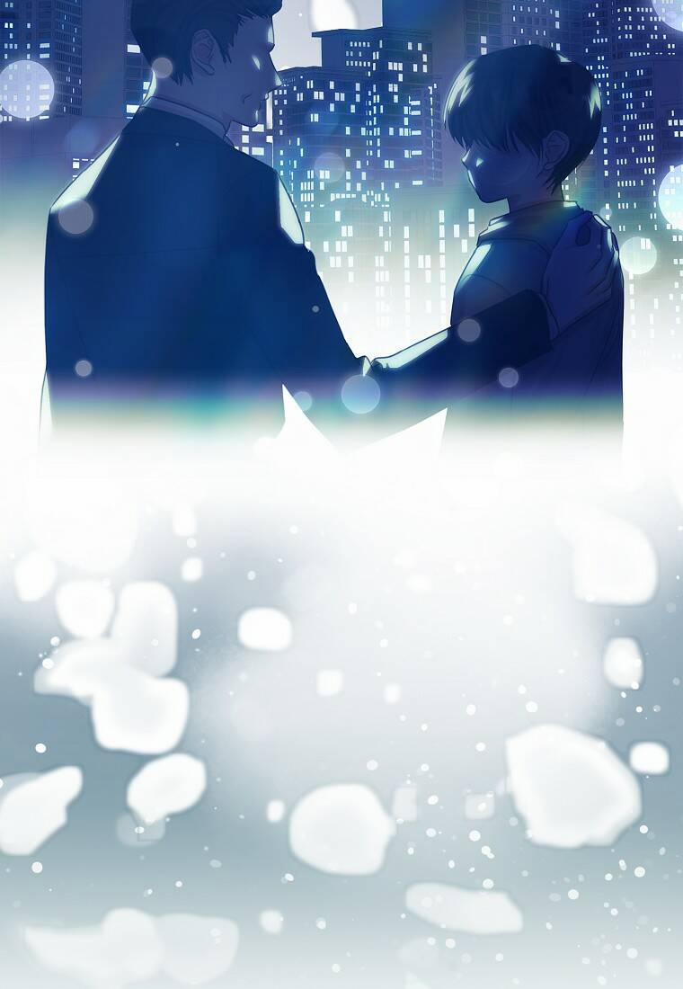 Tôi Đã Cố Gắng Chạy Sau Khi Ăn Kẹo 17 trang 17