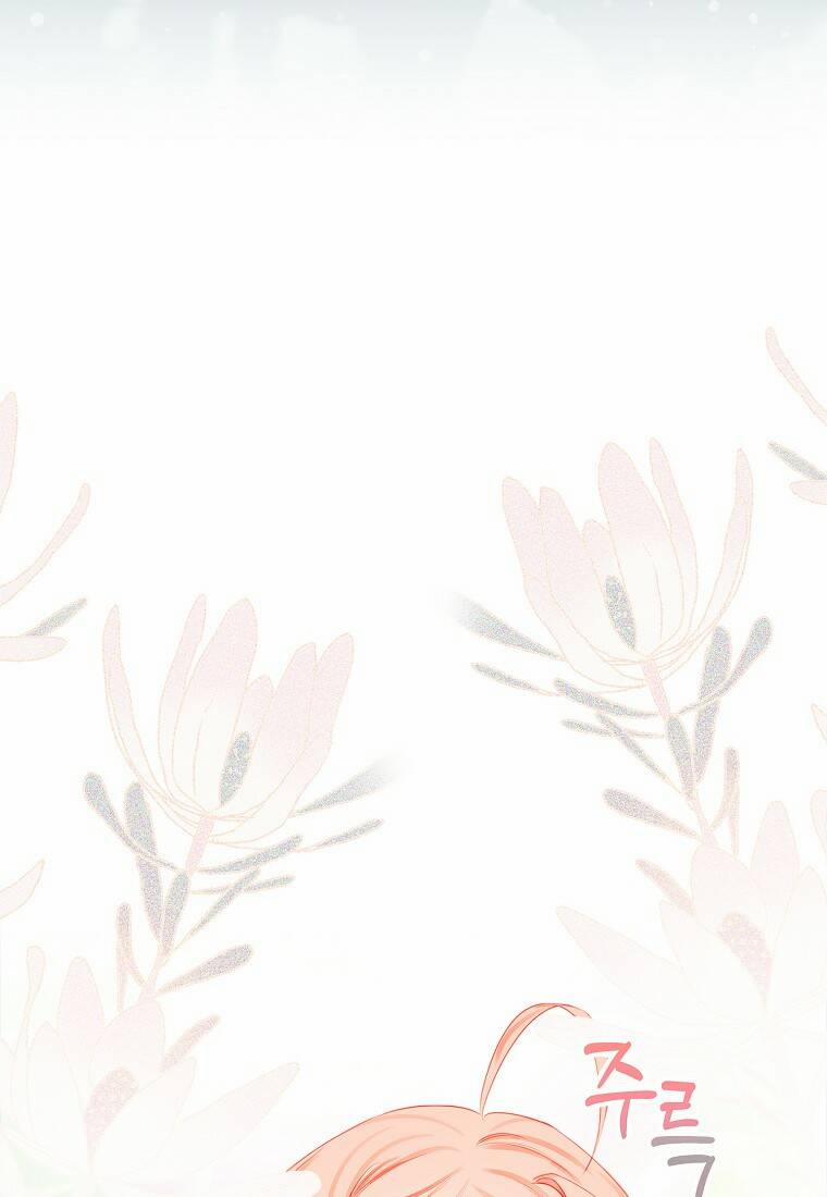 Tôi Đã Cố Gắng Chạy Sau Khi Ăn Kẹo 17 trang 18