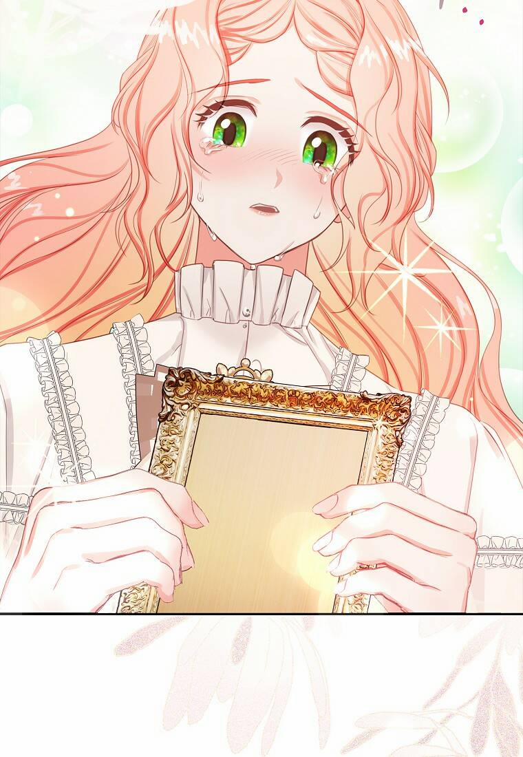 Tôi Đã Cố Gắng Chạy Sau Khi Ăn Kẹo 17 trang 19