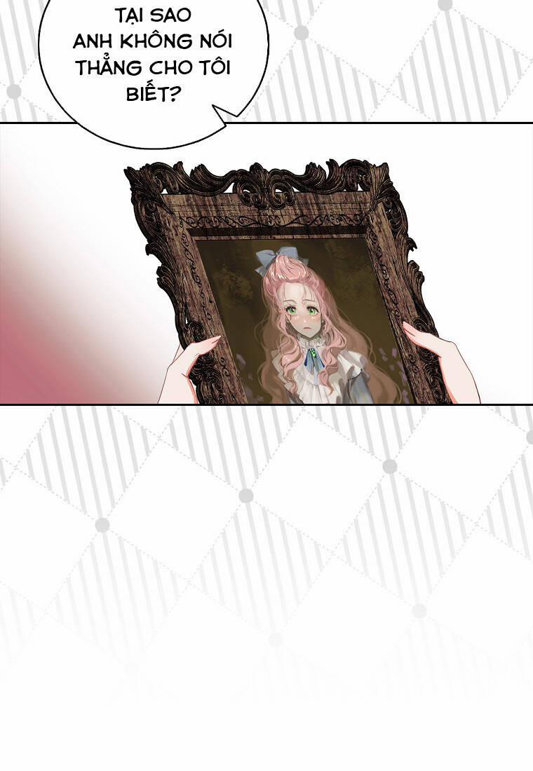 Tôi Đã Cố Gắng Chạy Sau Khi Ăn Kẹo 17 trang 2