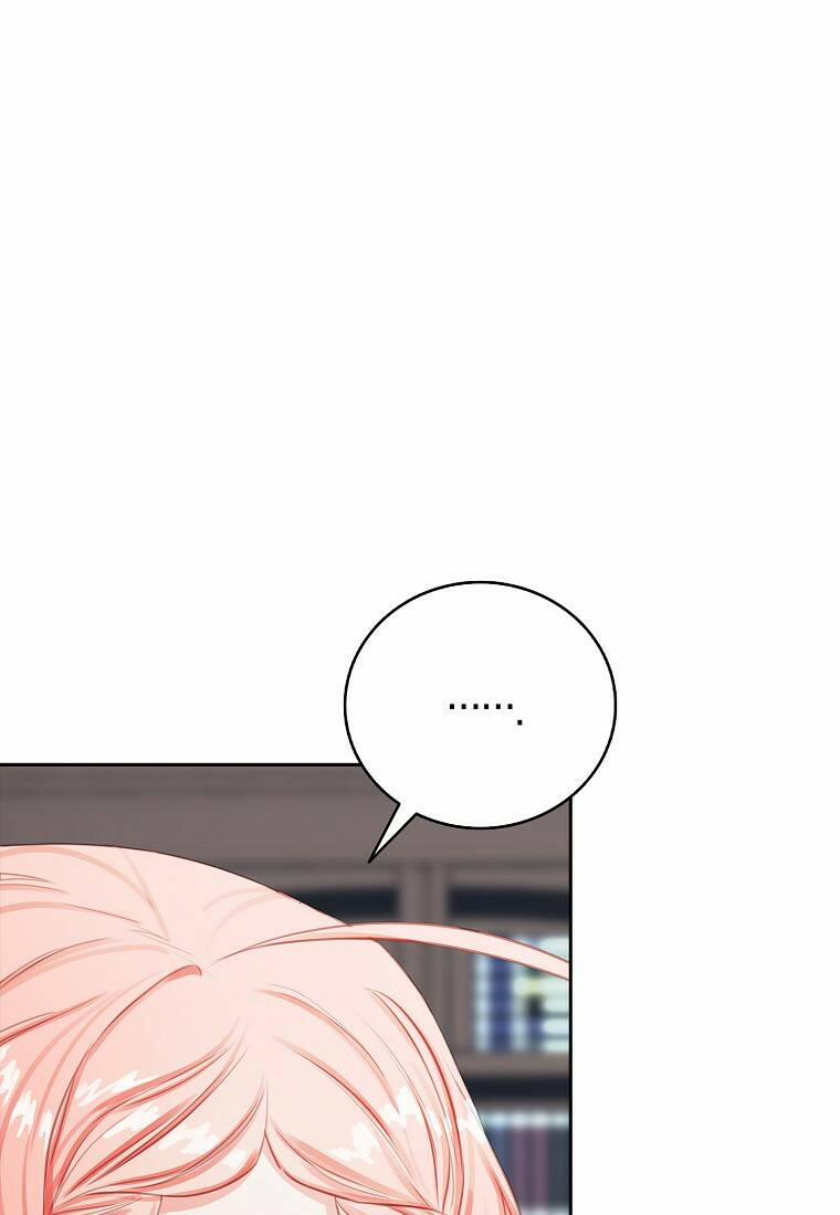 Tôi Đã Cố Gắng Chạy Sau Khi Ăn Kẹo 17 trang 22