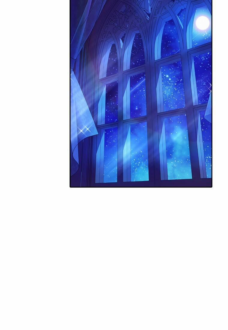 Tôi Đã Cố Gắng Chạy Sau Khi Ăn Kẹo 17 trang 28