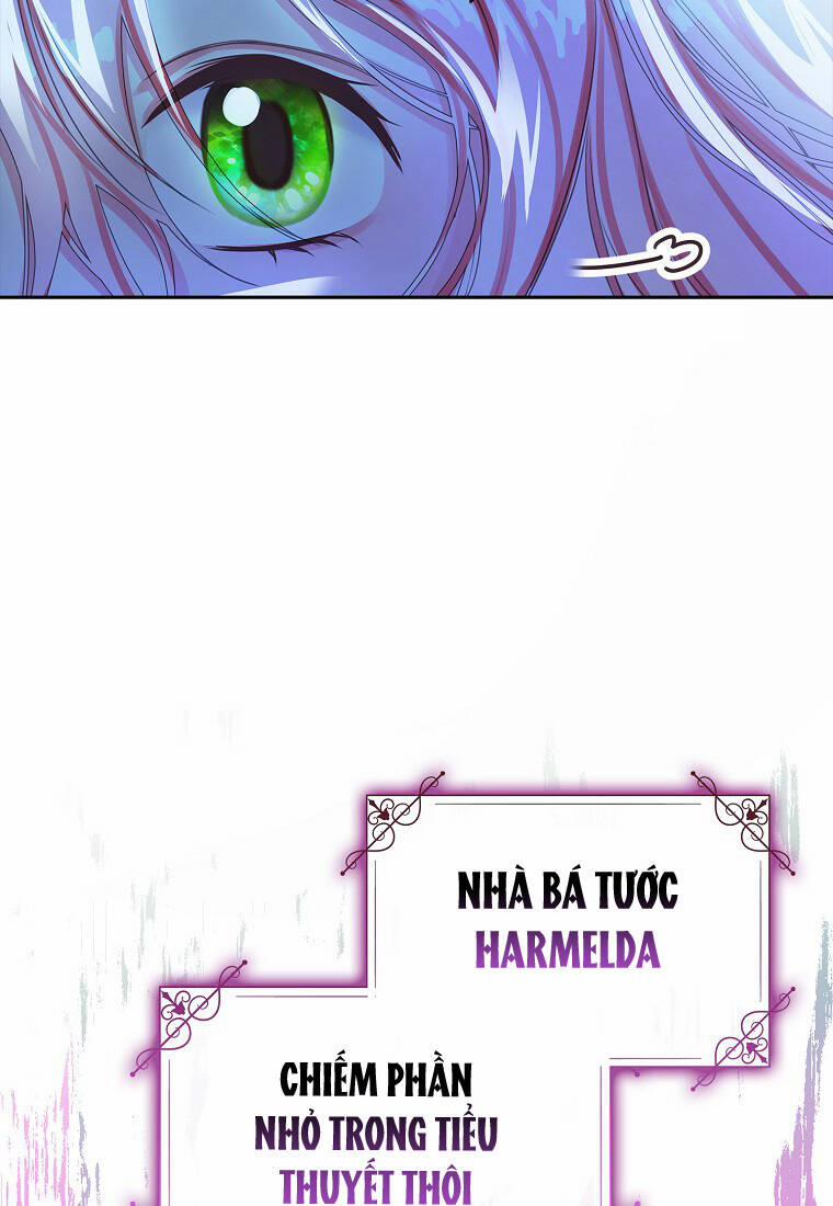 Tôi Đã Cố Gắng Chạy Sau Khi Ăn Kẹo 17 trang 31