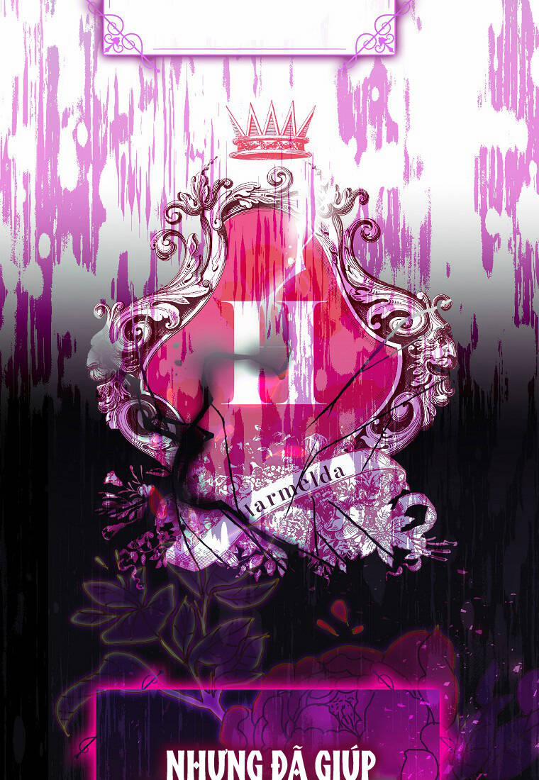 Tôi Đã Cố Gắng Chạy Sau Khi Ăn Kẹo 17 trang 32