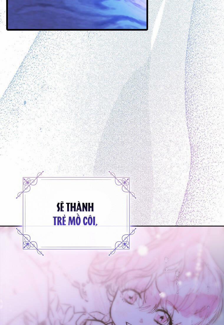 Tôi Đã Cố Gắng Chạy Sau Khi Ăn Kẹo 17 trang 36