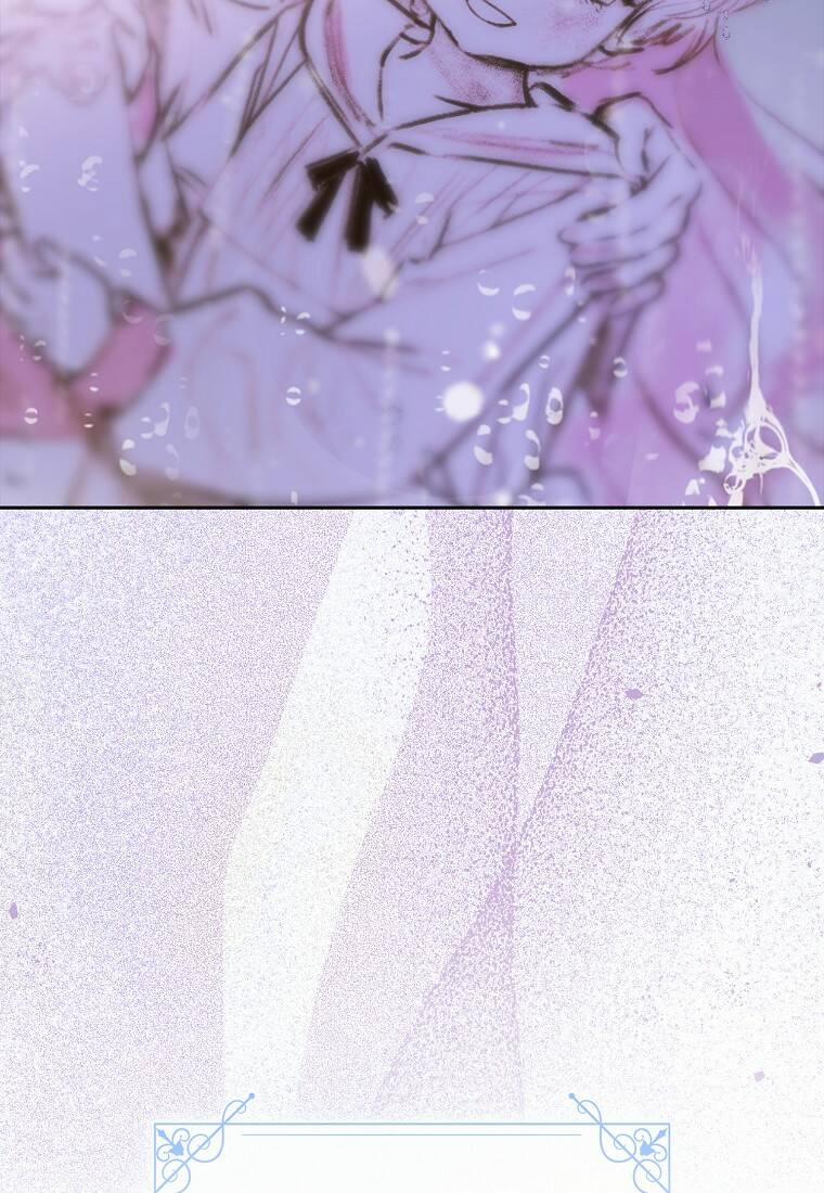 Tôi Đã Cố Gắng Chạy Sau Khi Ăn Kẹo 17 trang 37