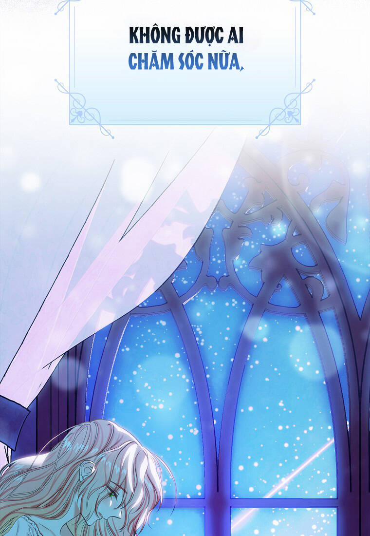 Tôi Đã Cố Gắng Chạy Sau Khi Ăn Kẹo 17 trang 38