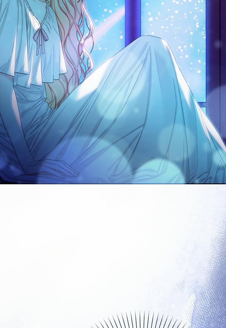 Tôi Đã Cố Gắng Chạy Sau Khi Ăn Kẹo 17 trang 39