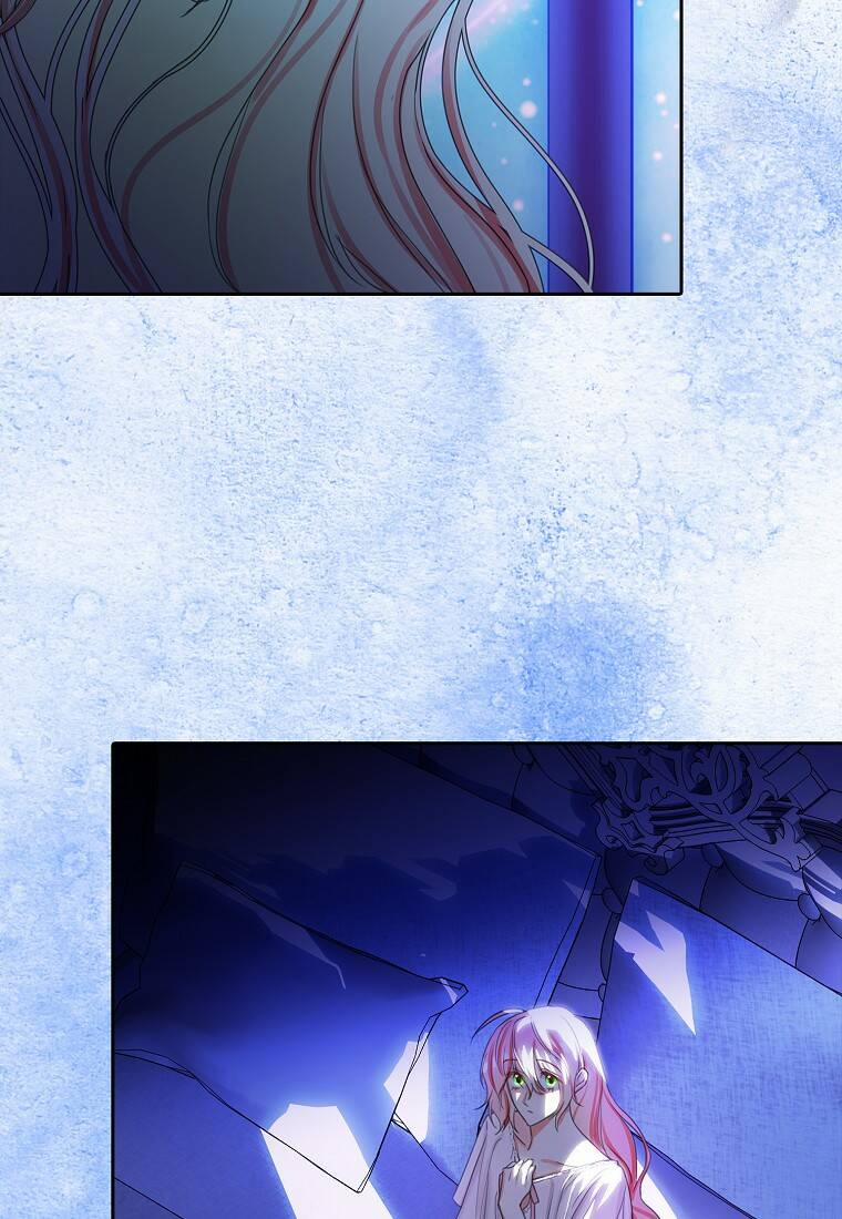 Tôi Đã Cố Gắng Chạy Sau Khi Ăn Kẹo 17 trang 41