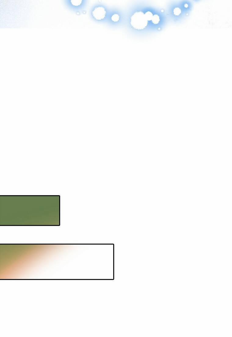 Tôi Đã Cố Gắng Chạy Sau Khi Ăn Kẹo 17 trang 43