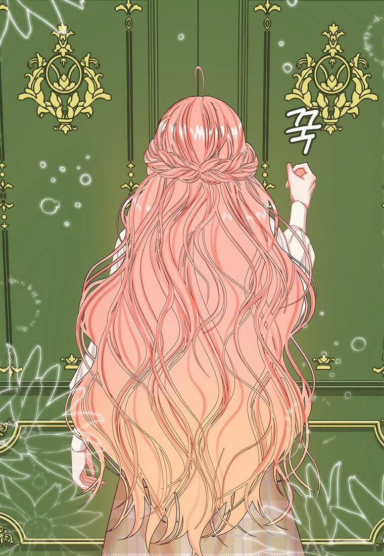 Tôi Đã Cố Gắng Chạy Sau Khi Ăn Kẹo 17 trang 46