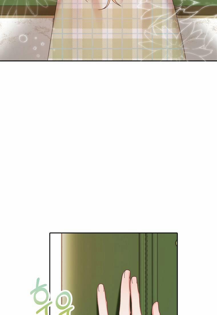 Tôi Đã Cố Gắng Chạy Sau Khi Ăn Kẹo 17 trang 47