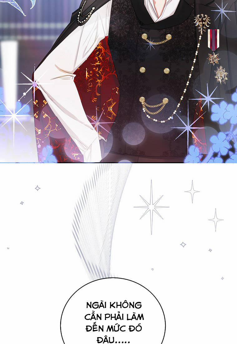 Tôi Đã Cố Gắng Chạy Sau Khi Ăn Kẹo 17 trang 5