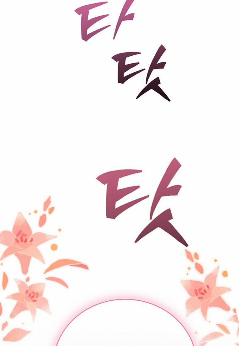 Tôi Đã Cố Gắng Chạy Sau Khi Ăn Kẹo 17 trang 52