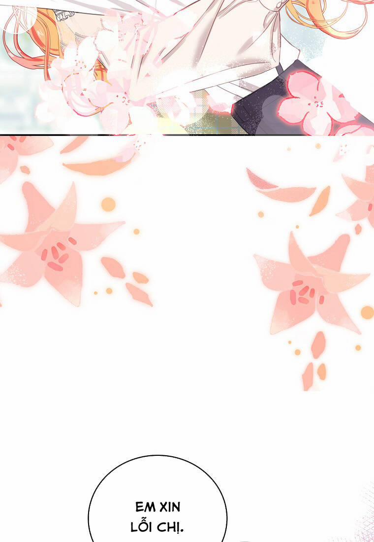 Tôi Đã Cố Gắng Chạy Sau Khi Ăn Kẹo 17 trang 54