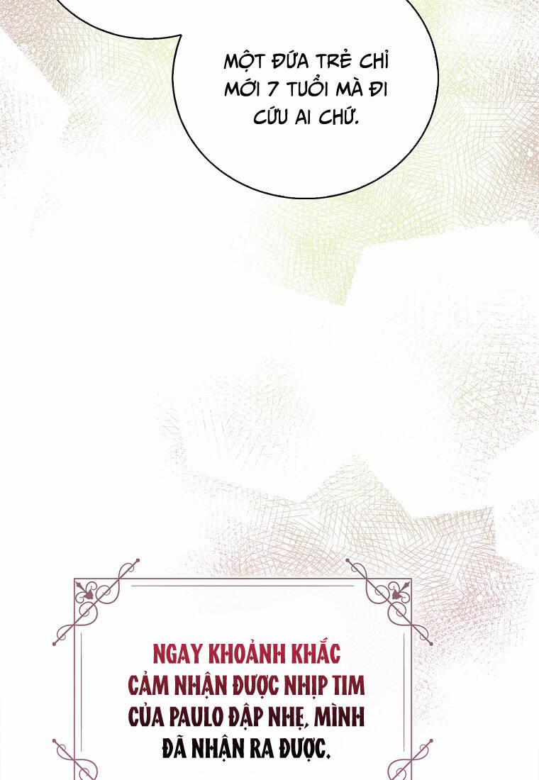 Tôi Đã Cố Gắng Chạy Sau Khi Ăn Kẹo 17 trang 57