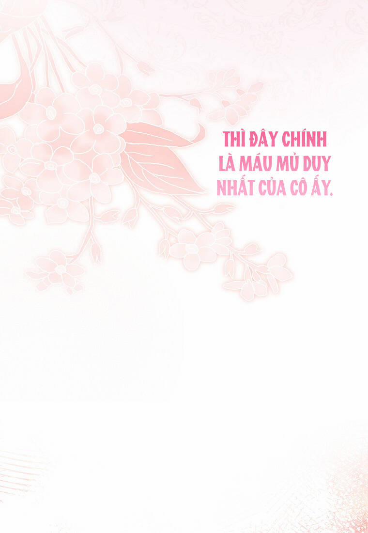 Tôi Đã Cố Gắng Chạy Sau Khi Ăn Kẹo 17 trang 60