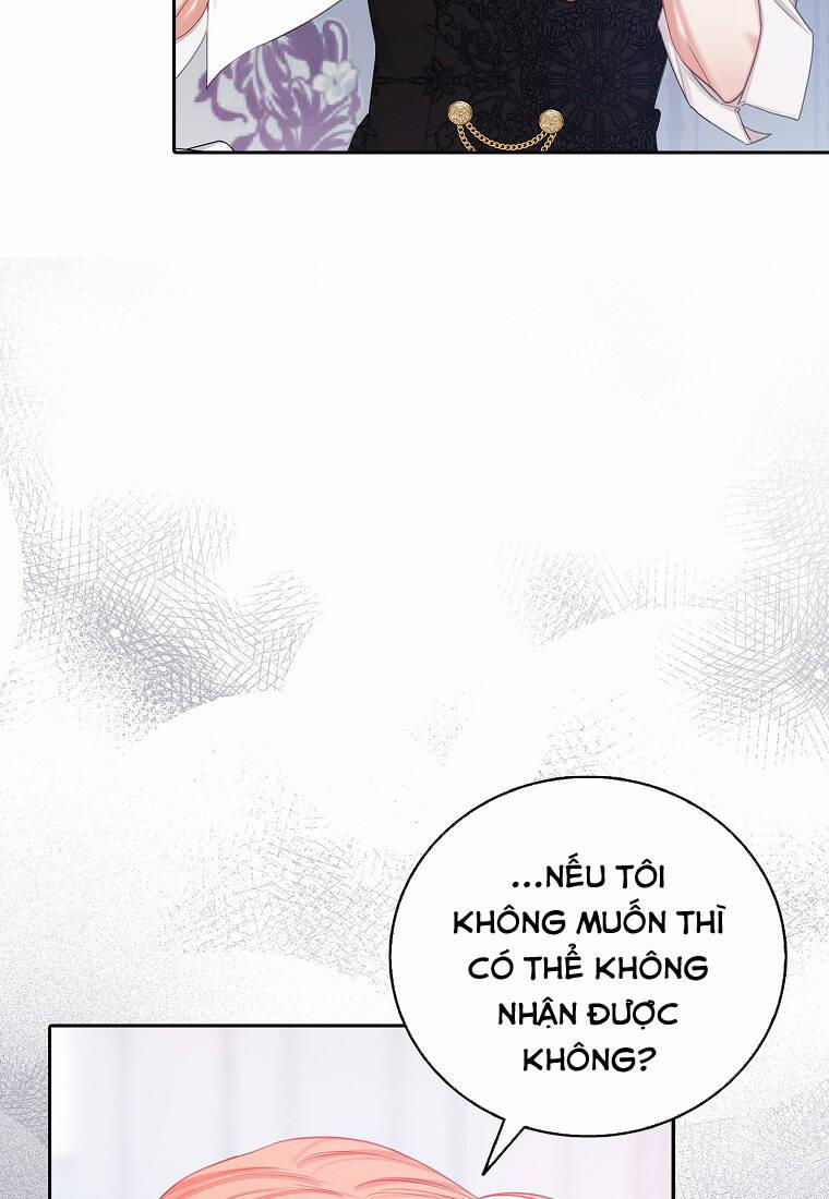 Tôi Đã Cố Gắng Chạy Sau Khi Ăn Kẹo 17 trang 63