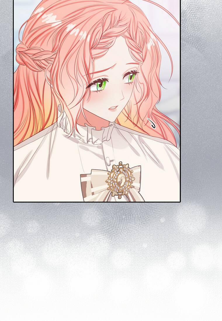 Tôi Đã Cố Gắng Chạy Sau Khi Ăn Kẹo 17 trang 64