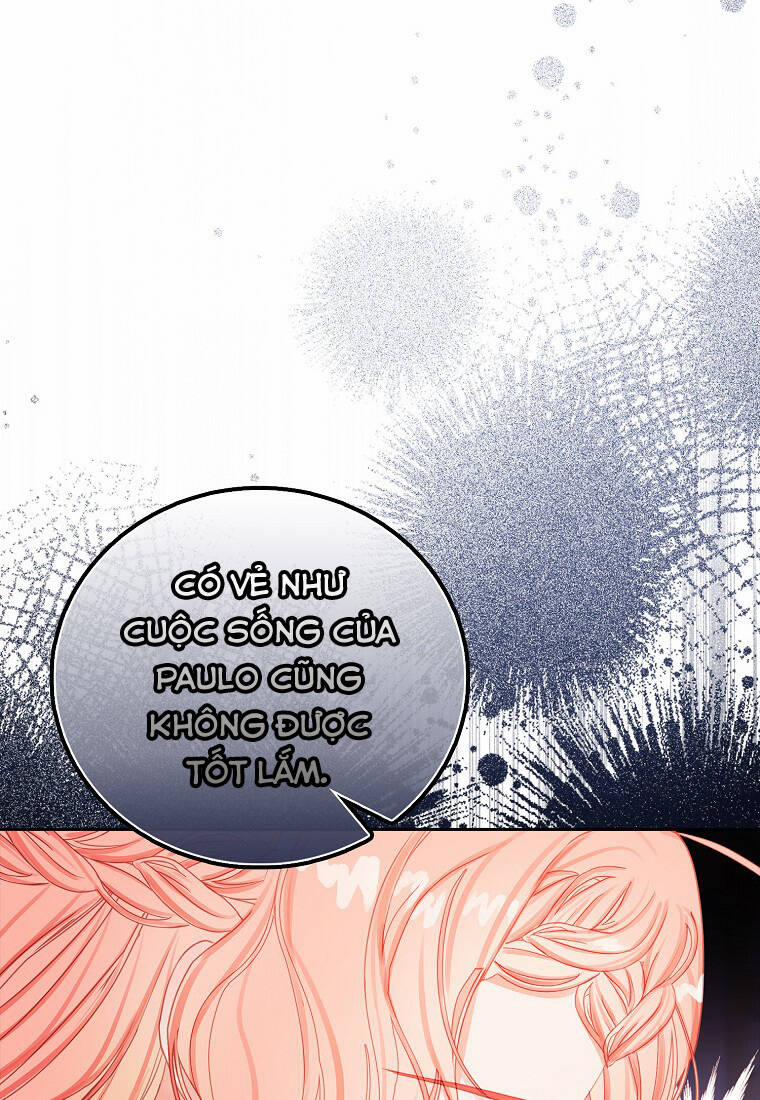 Tôi Đã Cố Gắng Chạy Sau Khi Ăn Kẹo 17 trang 66