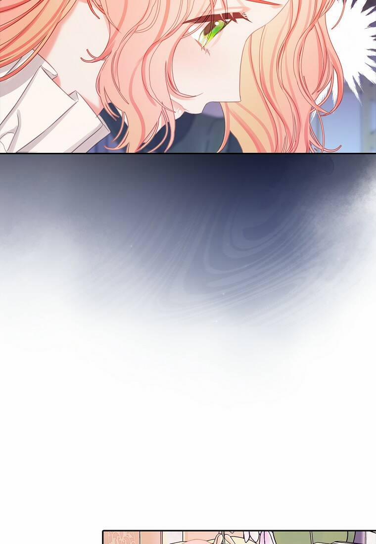 Tôi Đã Cố Gắng Chạy Sau Khi Ăn Kẹo 17 trang 67