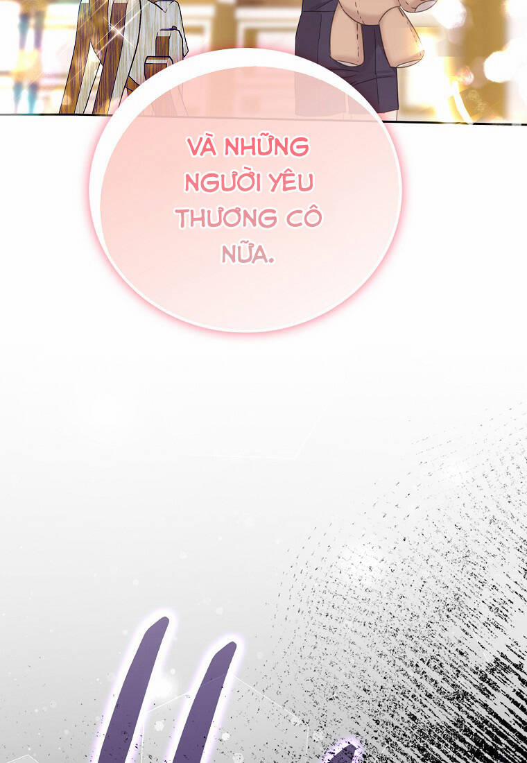 Tôi Đã Cố Gắng Chạy Sau Khi Ăn Kẹo 17 trang 75