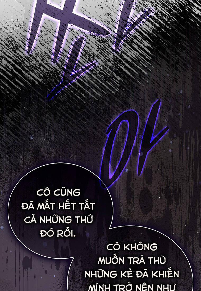 Tôi Đã Cố Gắng Chạy Sau Khi Ăn Kẹo 17 trang 76